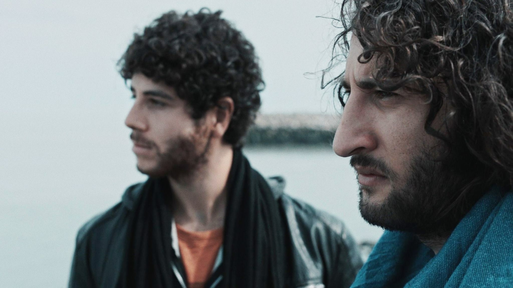 JUNGLE is genomineerd voor de Canadese Rockie Award voor 'Beste TV-film'